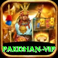 pakdhan Mobile Premium