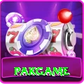 PakGame Pro Edition v3.0.8