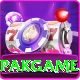 PakGame Pro Edition v3.0.8