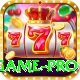 pakgame Pro Max v3.6.6
