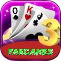 pakgames VIP v4.1.8