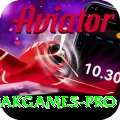 pakgames Game Plus v4.3.4