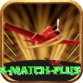 pakistan afghanistan match Mega - Casino & Slots