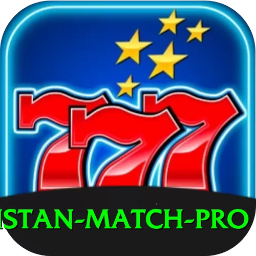 pakistan afghanistan match Extreme v1.3.3 - 2
