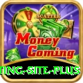 Pakistan Betting Site Slot Machine Gold