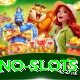 Pakistan Betting Site Royal - Casino & Slots