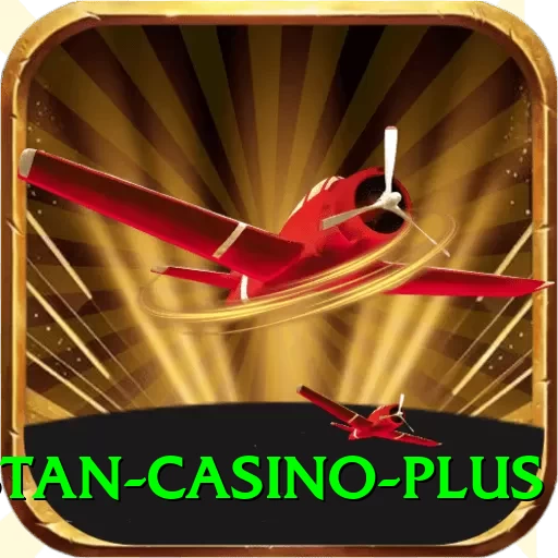 Pakistan Casino Legend Gaming App - 2