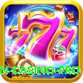 Pakistan Casino Royal PK v2.3.2
