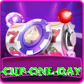 pakistan cup one day Apps (Tools & Injectors) Premium v3.2.5