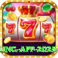 pakistan gambling app 2025 Apps (Tools & Injectors) Max v5.8.3