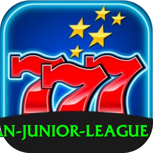 pakistan junior league Premium v2.7.6 - 2