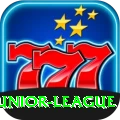 pakistan junior league Premium v2.7.6