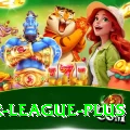 pakistan junior league Casino Legend v1.7.0