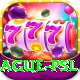 pakistan super league psl Premium Plus v1.4.0