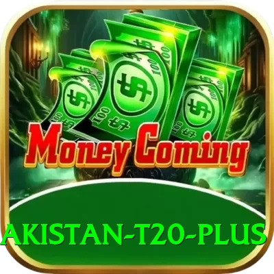 pakistan t20 Official v4.1.5 - 2