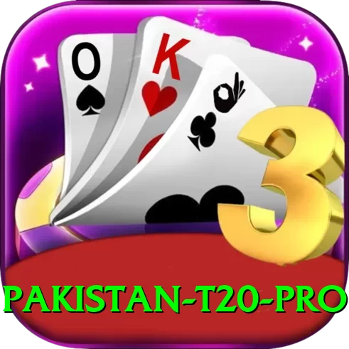 pakistan t20 Slots Pro v3.3.6 - 2