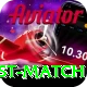 pakistan test match Apps (Tools & Injectors) Max v2.6.9