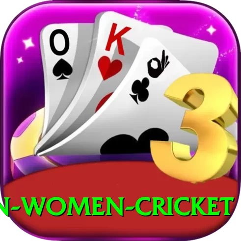 pakistan women cricket Pro1 v1.3.9 - 2