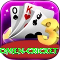 pakistan women cricket Pro1 v1.3.9