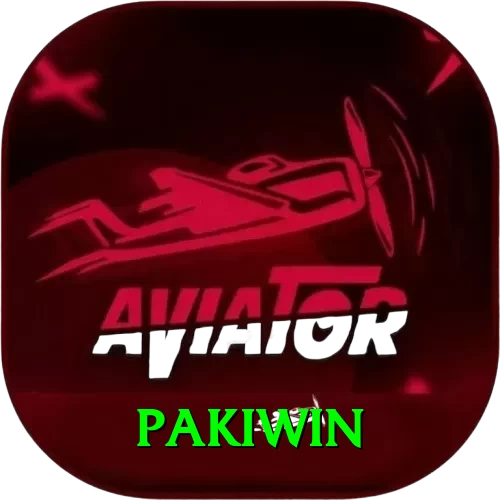 Pakiwin Ultimate Pro vv3.5.4 - 2