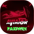 Pakiwin Ultimate Pro vv3.5.4