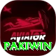 Pakiwin Ultimate Pro vv3.5.4