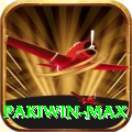 Pakiwin Casino Official v5.8.9