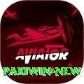 Pakiwin Mega Gaming App