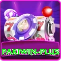 pakiwin Pro v5.9.3