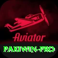 pakiwin Pro Max v2.6.1