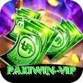 pakiwin Live Champion