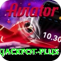pakjackpot Deluxe v2.8.7