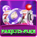 pakjeto Apps (Tools & Injectors) Master v3.2.0
