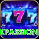 pakpassion Apps (Tools & Injectors) VIP v3.3.8