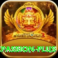 pakpassion Deluxe PK v3.4.2