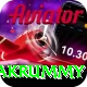 pakrummy Apps (Tools & Injectors) Elite v3.1.0