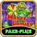paks Gold v1.5.4