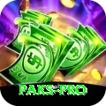 paks King v1.7.9