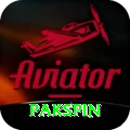 pakspin Premium v4.2.5