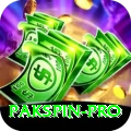 pakspin App Master v2.8.2