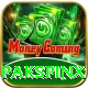 pakspinx Apps (Tools & Injectors) Premium v1.3.5