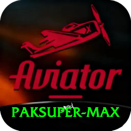 Paksuper Live Elite v3.2.5 - 2