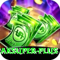 paksuper Games (Casino & Earning) Max v4.0.2