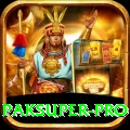 paksuper Ultimate v1.4.1