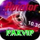 pakvip Premium Plus vv2.2.8