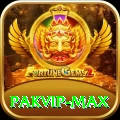 pakvip Royal Gaming App