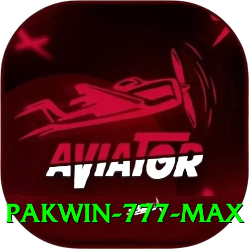 pakwin 777 Games Deluxe - 2