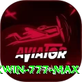 pakwin 777 Games Deluxe