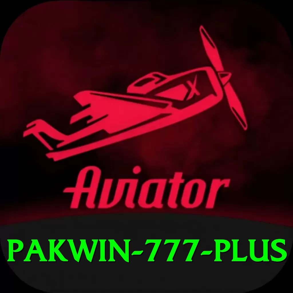 pakwin 777 Elite v5.5.4 - 2