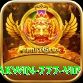 pakwin 777 Gold - Win Real PKR
